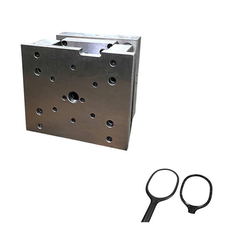 铸造模具 注塑模具 注塑模具加工定制 注塑模具制造 塑料件模具