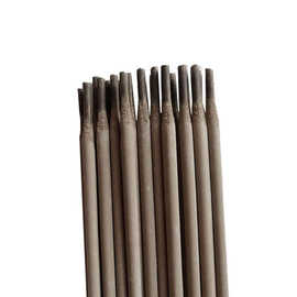 0成交1笔2年复购率:20%四川大西洋che507非合金钢焊条e5015大西洋j507