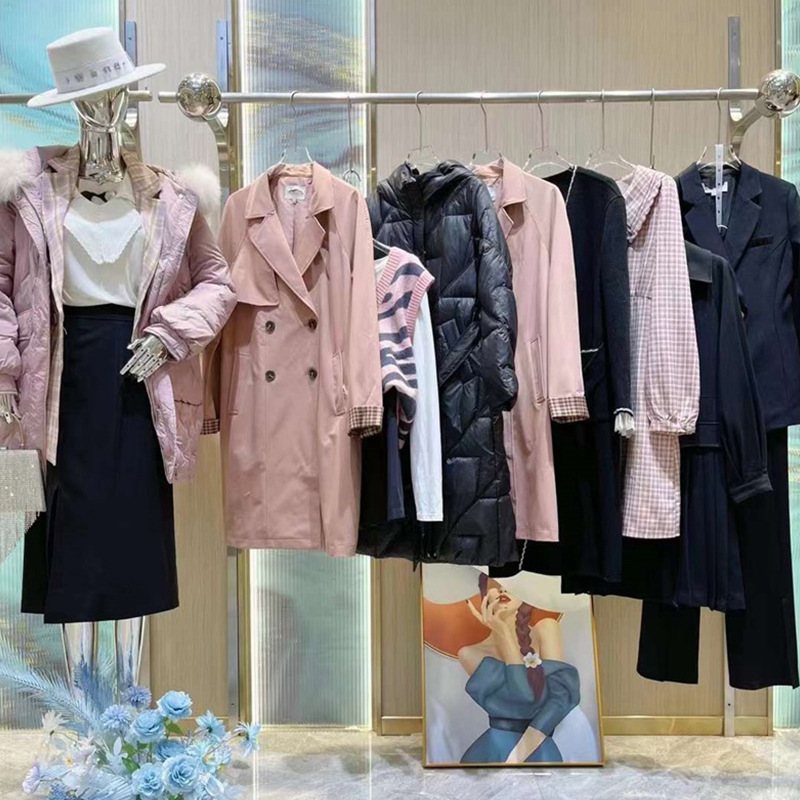 正品女毛呢大衣图片-海量高清正品女毛呢大衣图片大全 - 阿里巴巴