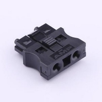 1123445-1 连接器外壳 光纤连接器-阿里巴巴