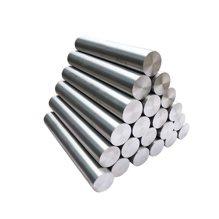 厂家供应ta1钛棒 钛合金棒 磨光钛棒 钛丝 钛管加工定制量大从优