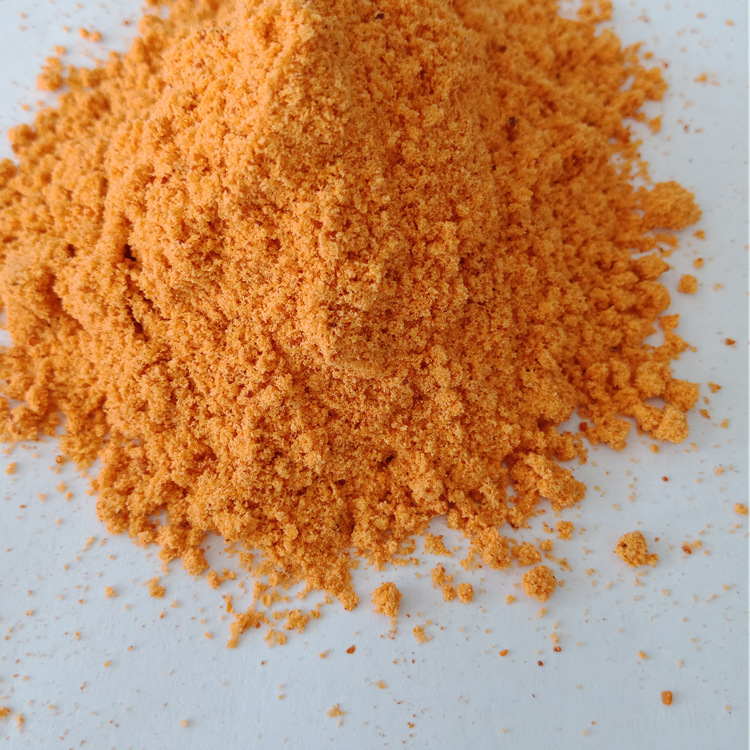 烧烤料盐配方-烧烤料盐配方厂家,品牌,图片,热帖-阿里巴巴