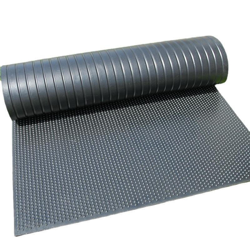 供应牛场用橡胶畜牧垫,牛卧床橡胶垫畜牧用橡胶地垫 马用橡胶垫j