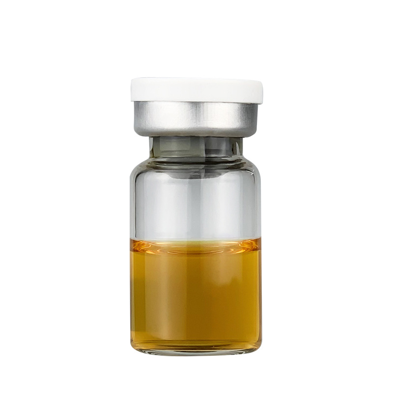 变色龙水光原液135润377百颜变色龙动能素补水提亮嫩肤胶原蛋白液