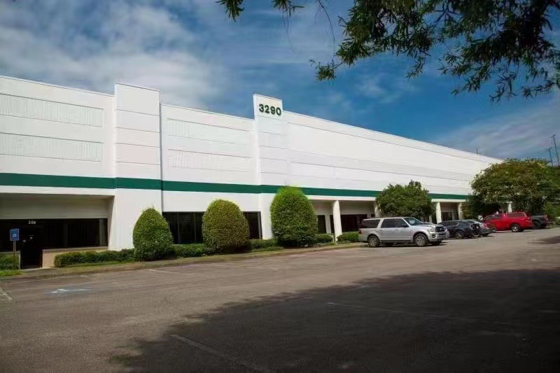 国际海运美国海派专线美森双清到门尾程海外仓派送补货美国亚马逊