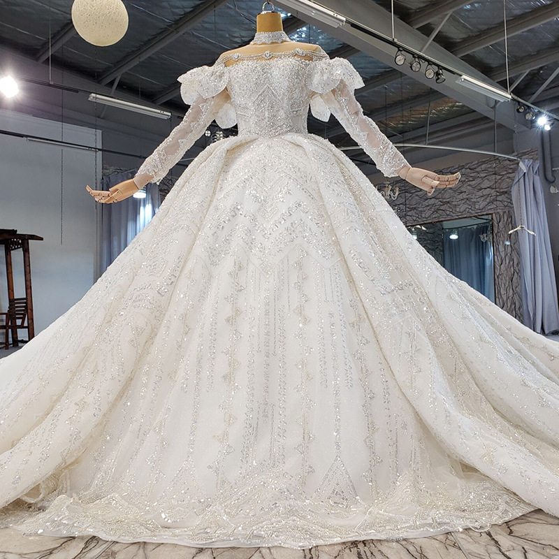 婚纱拖尾豪华长图片-海量高清婚纱拖尾豪华长图片大全 - 阿里巴巴