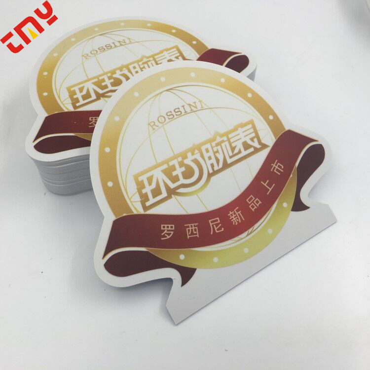 pvc塑料异形店铺胸牌定制 滴胶磁铁工号牌 创意加厚名字胸牌制作