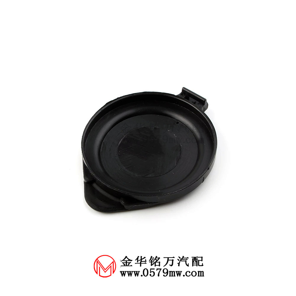 适用于丰田凯美瑞汽车玻璃水壶盖水箱盖85386-60050 8538660050