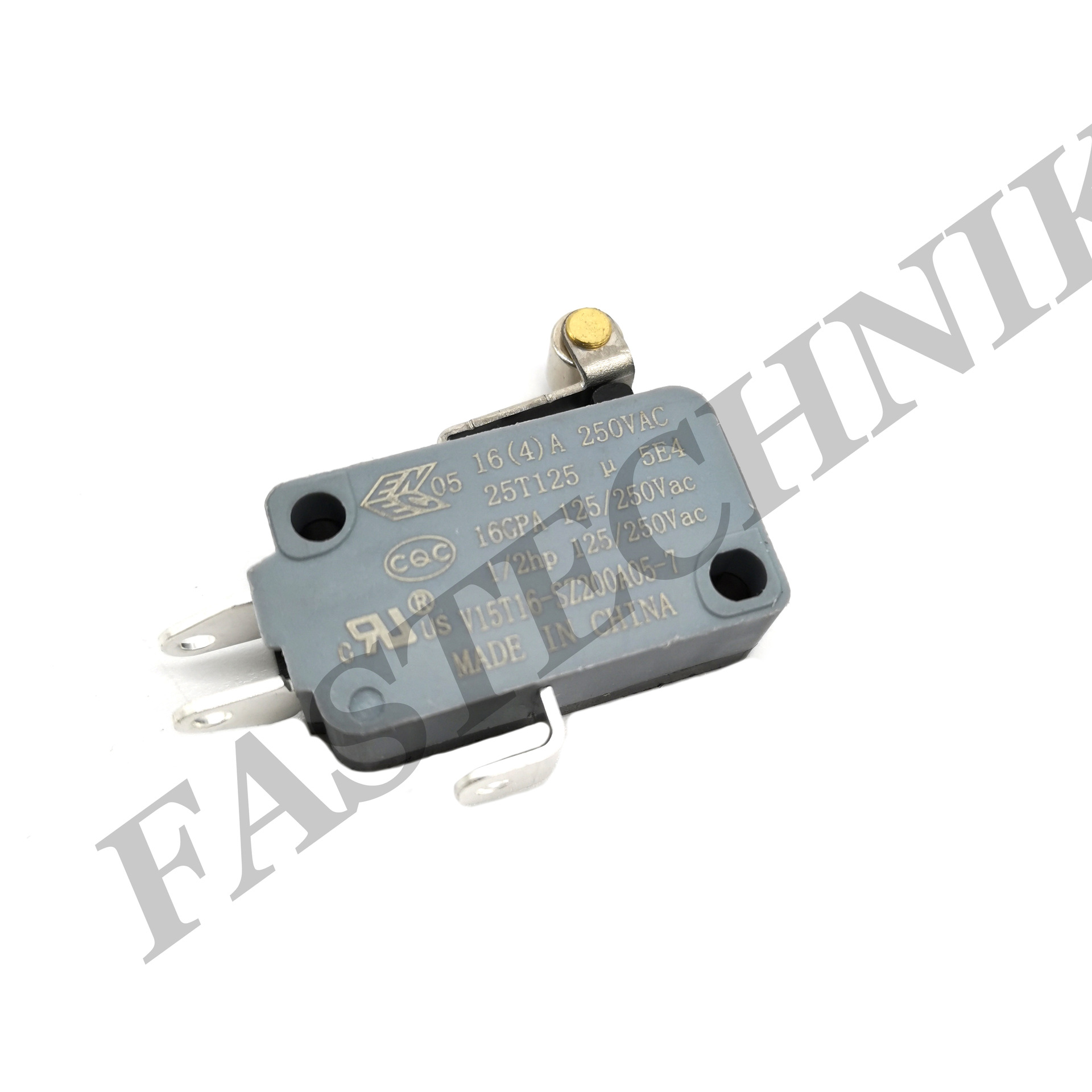 honeywell霍尼韦尔 v15t16-sz200a05-7 微动开关