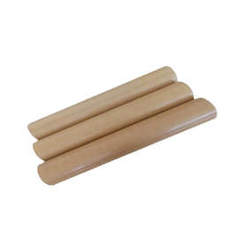 供应表面光滑平包树脂纸管,纸筒