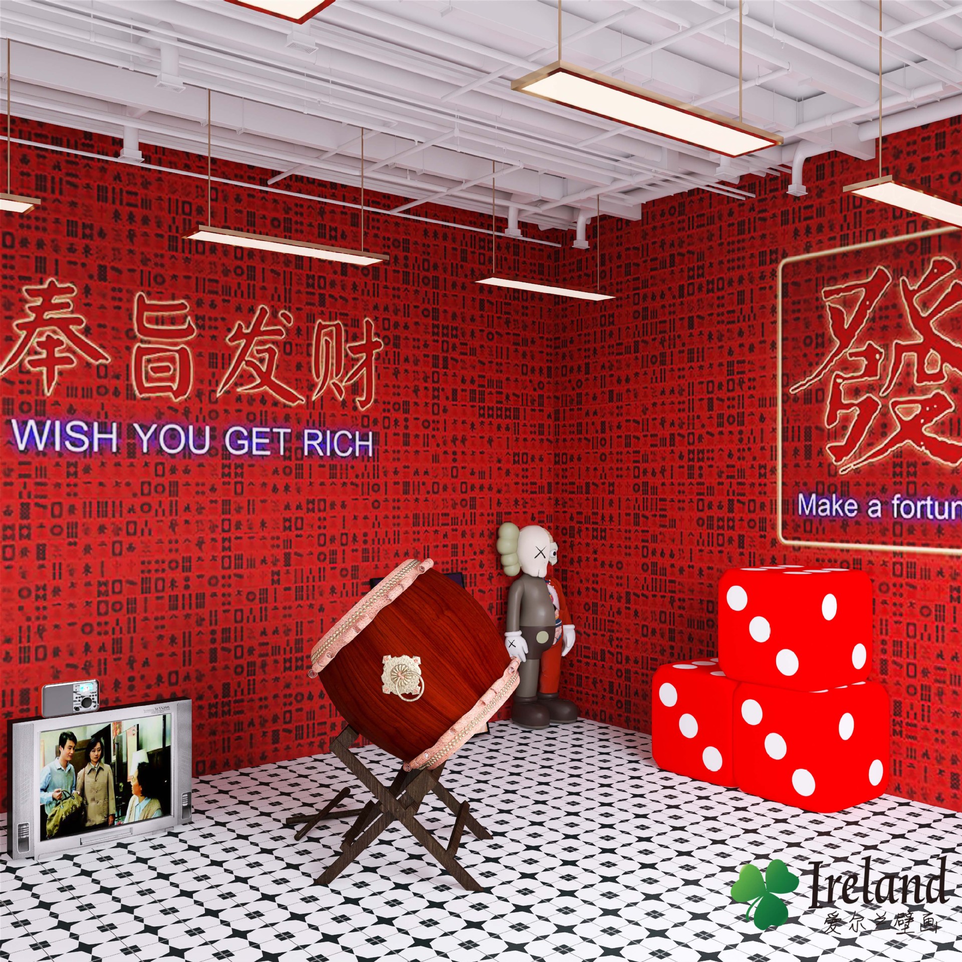 摄影画布背景-摄影画布背景厂家,品牌,图片,热帖-阿里巴巴