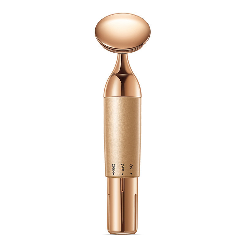 黄金棒美容仪器