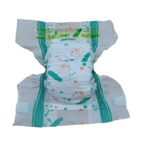 婴儿纸尿裤尿不湿 厂家直供出口，几内亚，冈比亚，非洲
