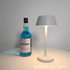 Manufactor Amazon New products Simplicity American style LED charge Night light originality Atmosphere hotel bar bedroom Table lamp Manufactor Amazon New products Simplicity American style LED charge Night light originality Atmosphere hotel bar bedroom Table lamp