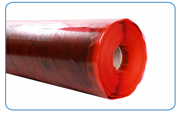 厂家供应芯胶面胶 热硫化接头胶 芯胶生胶片橡胶输送带 中垫胶