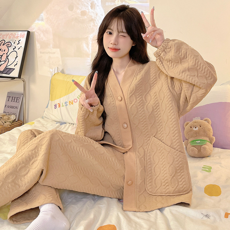 77033#蜜茶棕 (4)