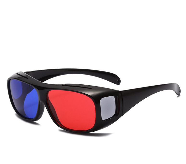 Outdoor Cycling Sports Sunglasses