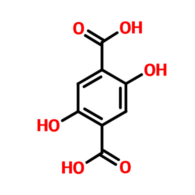 羟基对苯二甲酸
