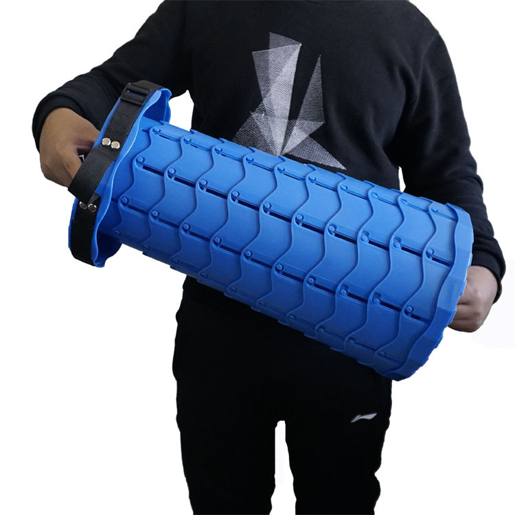 批发旅行折叠凳便携户外可调节伸缩凳收缩换鞋座椅钓鱼老人遛弯凳