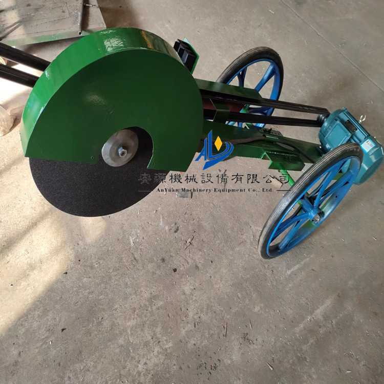 吊挂式砂轮切割机   悬挂式砂轮切割机 砂轮切割机  铸件打磨机