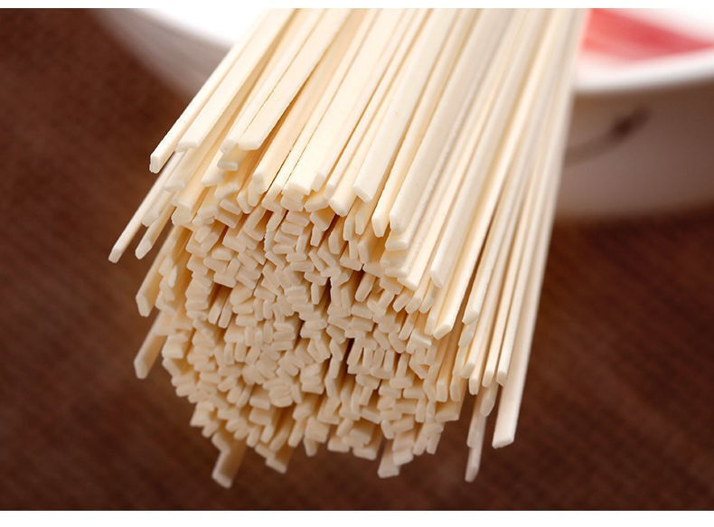 金沙河面条 原味鸡蛋挂面 扁细面鸡蛋面900g 鸡蛋风味 鲜香味美