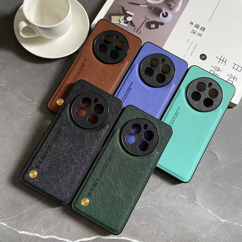 适用oppok11x手机壳商务防摔findx7保护套全包真我gtneo6新款a58x