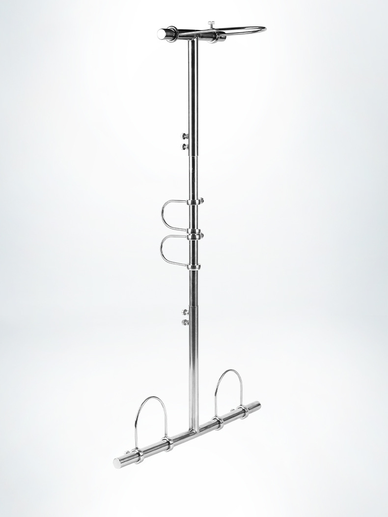 独立站,lazada规格强制束缚套装最大噪音0产品主体材质不锈钢主体尺寸