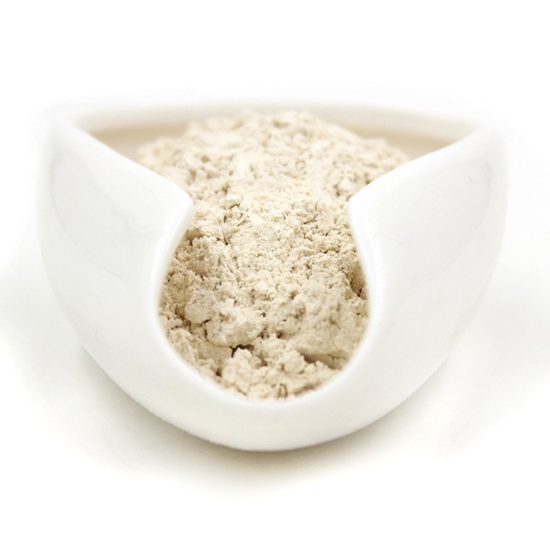 土瓜根粉 王瓜根 山苦瓜 毛冬瓜 纯粉500克批发