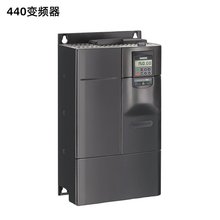 6SE6430-2UD31-5CA0西门子MM430变频器二次矩15kW无滤波器380-480