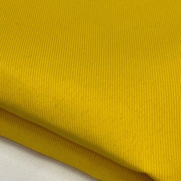 全涤斜纹帆布 手袋料,购物袋,工装服