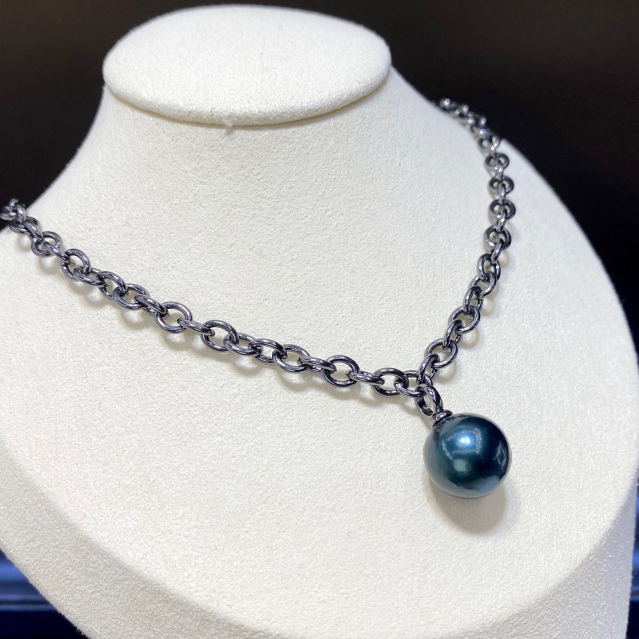 正圆淡水珍珠图片-海量高清正圆淡水珍珠图片大全 - 阿里巴巴