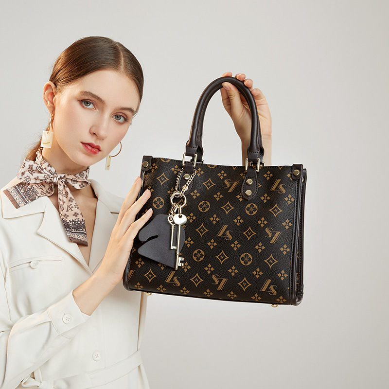 奢侈包代购-奢侈包代购厂家,品牌,图片,热帖-阿里巴巴