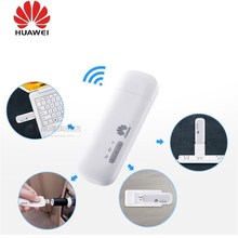 Huawei E8372h-155 Wingle LTE Universal 4G USB MODEM WIFI跨1