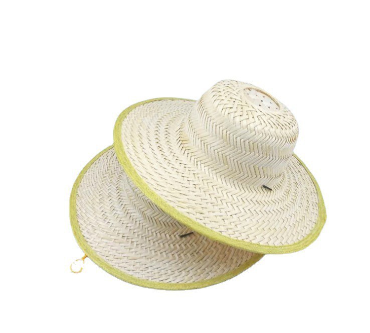 渔夫帽竹帽-渔夫帽竹帽厂家,品牌,图片,热帖-阿里巴巴