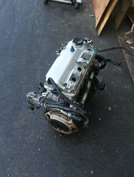 三菱菱帅 三菱4g18 三菱4g15 比亚迪f3 海福星1.6 变速箱 发动机