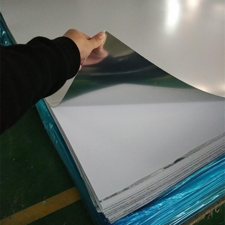 不碎树脂软镜子 装修pc镜面板 镜面人表演服装反光镜片可车缝不碎