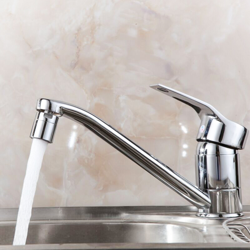 起泡器水龙头配件厨房面盆龙头过滤网嘴防溅头铜接口防溅出水嘴批