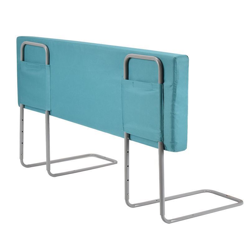 包学校围栏-包学校围栏厂家,品牌,图片,热帖-阿里巴巴