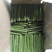 兔子磨牙棒提莫西南提苜蓿果树黑麦新制作棒龙猫荷兰猪兔子厂批发