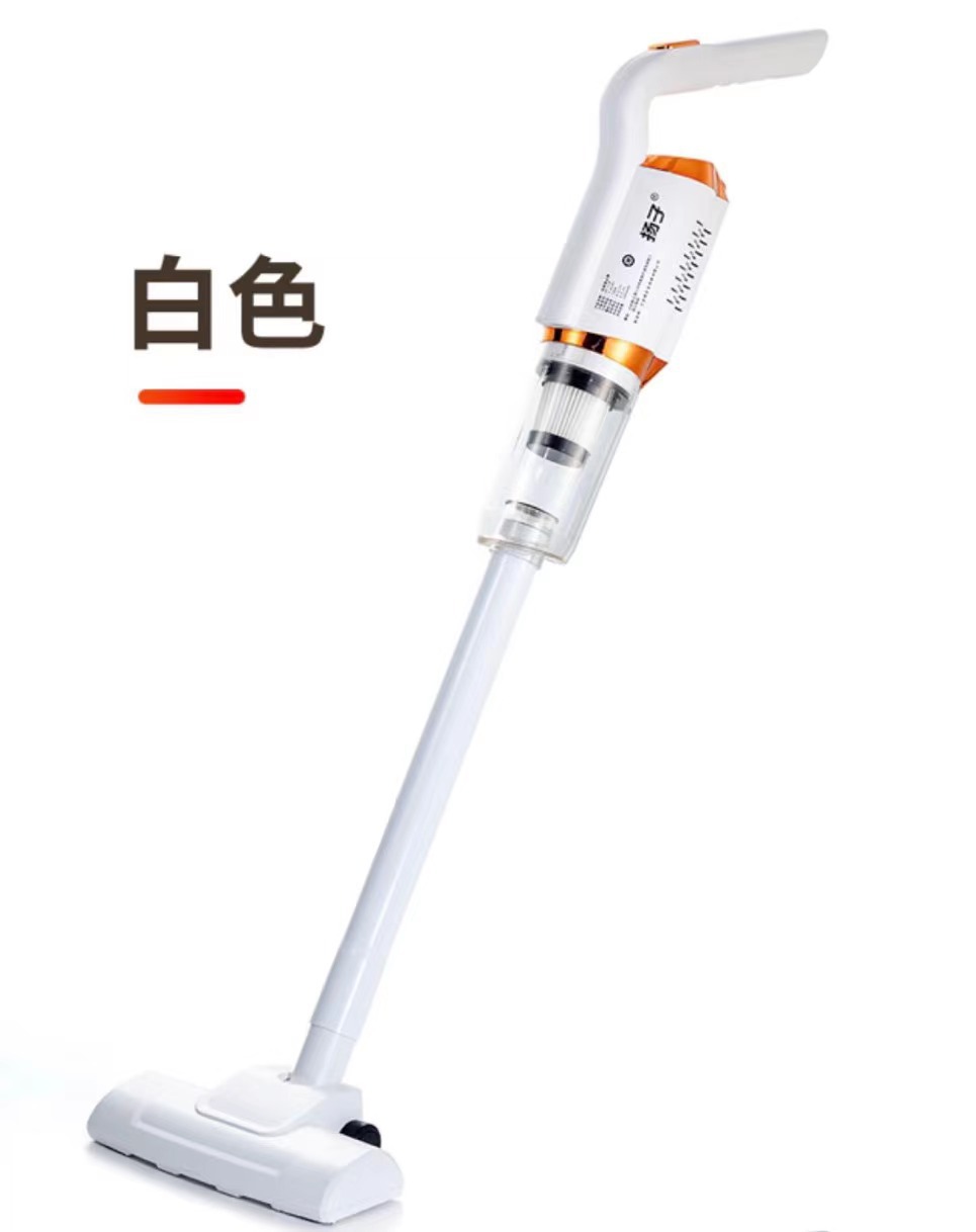 mop vacuum cleaner Cross-Border Household Handheld Mopping Machine Suction Sweeping Mopping Cleaner Wireless Charging Sweeper Multi-Function Car Cleaner