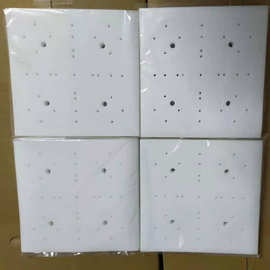 baccini硬线台面纸/洁净纸/印台纸/感光纸/印刷台面纸