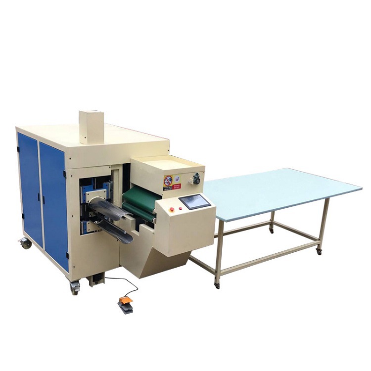 厂家供应天元牌卷毛毯机 卷地毯机-阿里巴巴