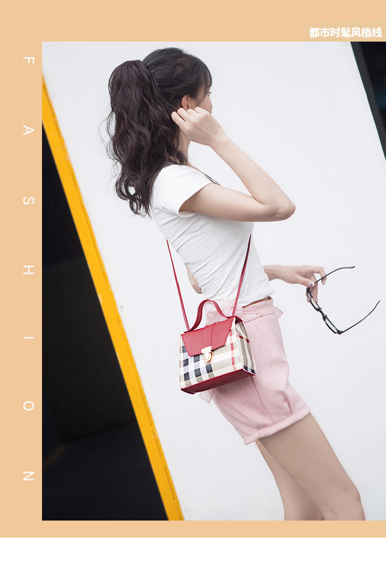 im2Ujf2kytRg+PvCMTBAzSKGEUJq0P8fz8Ez