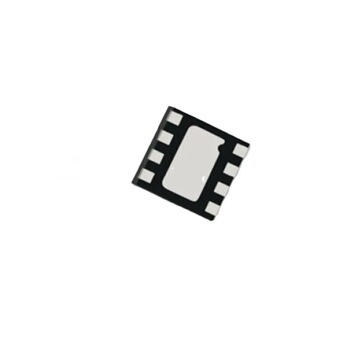 qpl9503tr7 射频ic 半导体射频超低噪声放大器 dfn-8封装