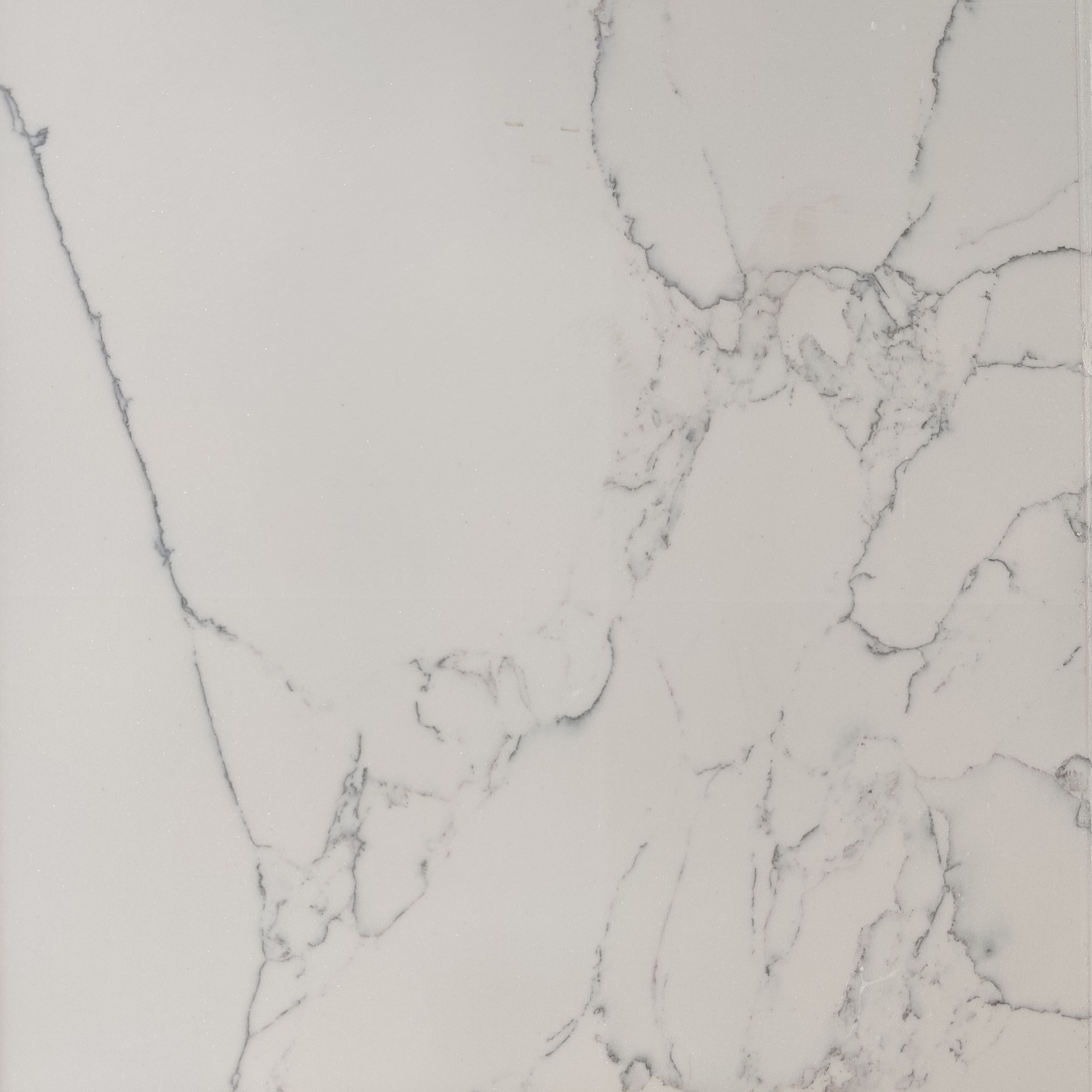 鱼肚白鱼肚白人造大理石定制fish belly white artificial marble