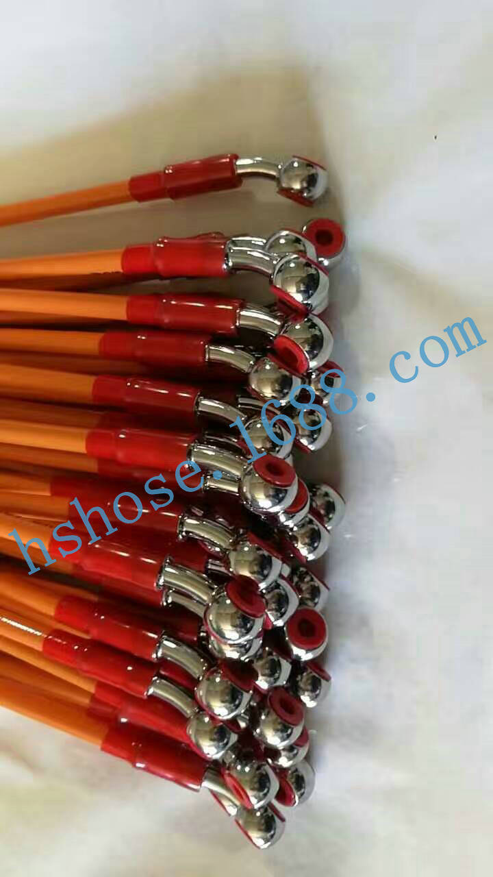 各类机车,摩托车刹车制动油管,汽车制动软管,刹车软管-阿里巴巴