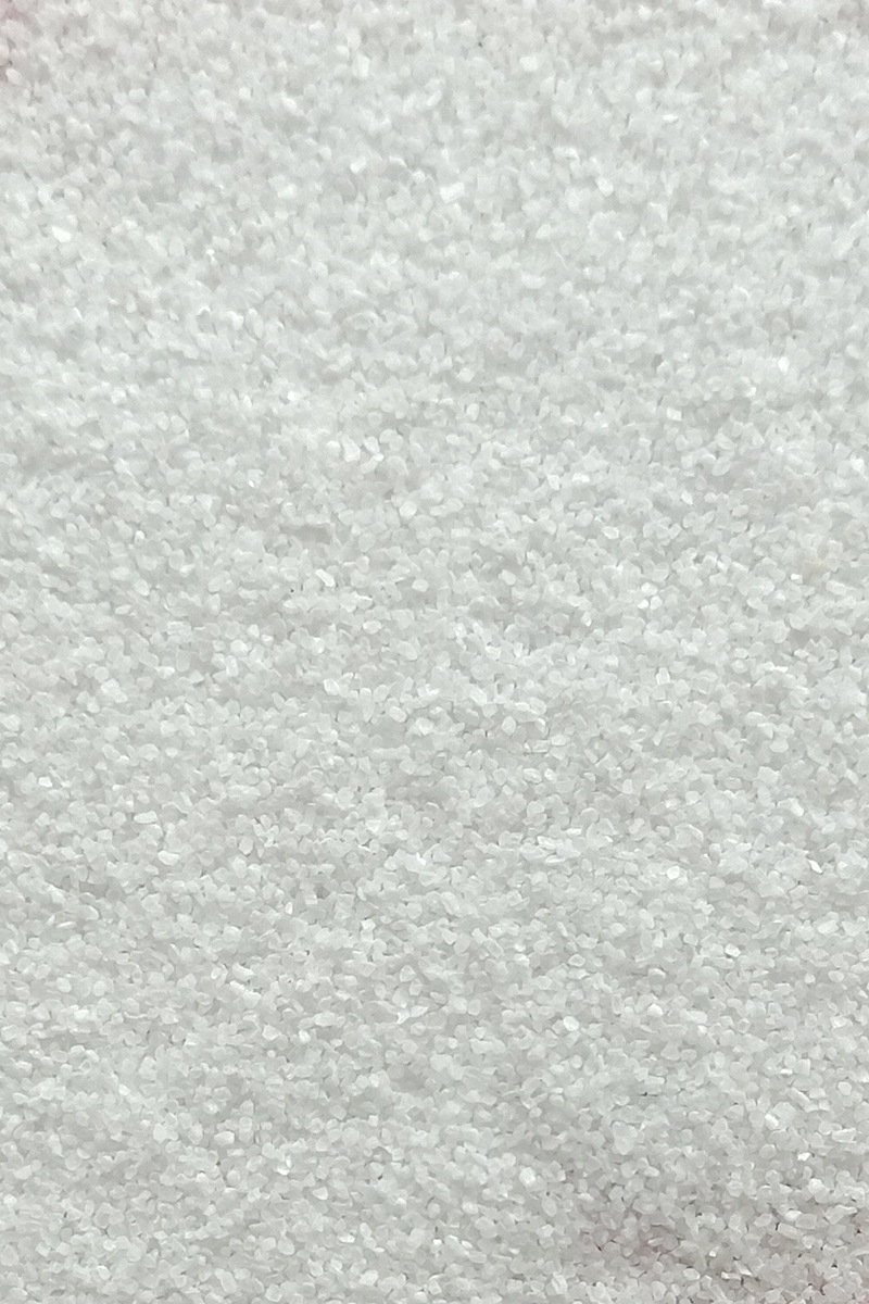 石英粉 碳酸钙 雪花白100目120目150目饲料陶瓷岗石建材白色钙沙