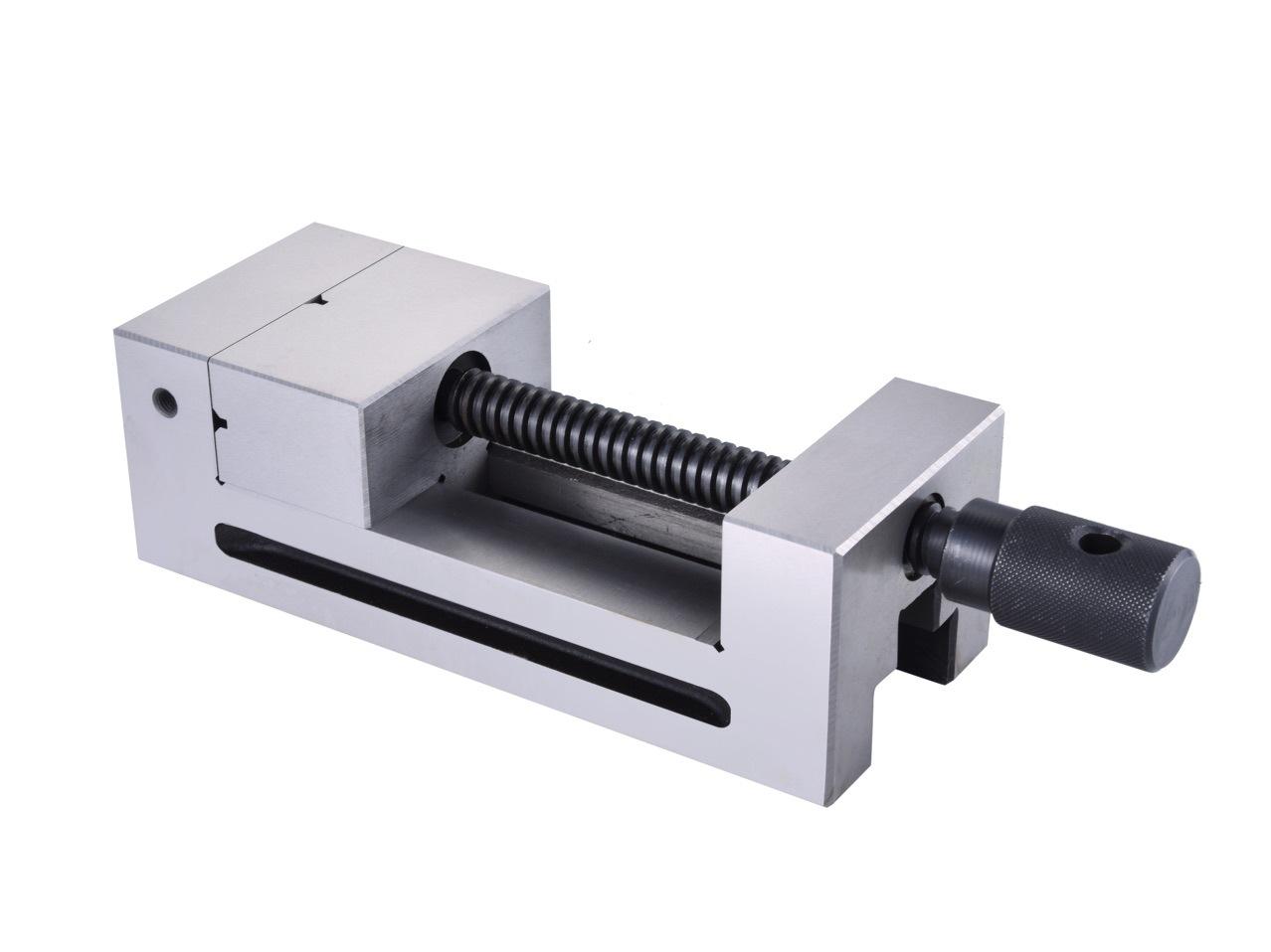 机床用虎钳最新报价走势分析-万力vs4570精密批士钳-阿里巴巴