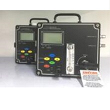 便携式微量氧分仪（0-1000ppm）型号:BMN1GPR-1200 库号：M243676