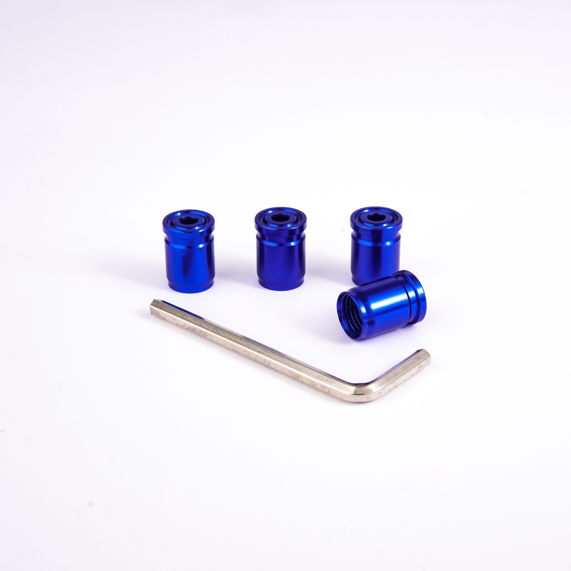 Product Image Gallery
